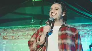 Ricardo O'Farrill habría sido hallado en Hidalgo tras su desaparición en CDMX