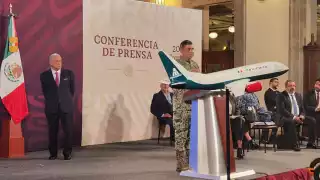 La compañía comenzará a operar en diciembre y promete precios más baratos