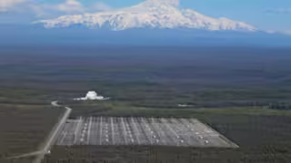 ¿HAARP provocó el terremoto de Colombia? Esto dice la ciencia sobre la teoría que circula en redes