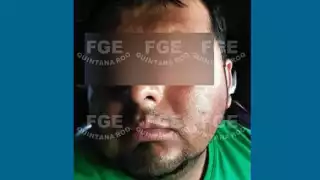 El sentenciado también deberá pagar una multa