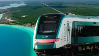 Los nuevos boletos del Tren Maya saldrán a la venta próximamente