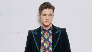 Drake Bell se niega tomarse foto con fan mexicano y se hace viral: VIDEO