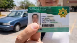 Licencias de conducir en Yucatán: quiénes tienen descuentos del 50 hasta el 100%