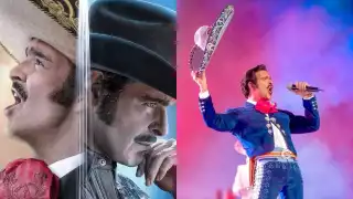 La demanda fue radicada en el juzgado Décimo Séptimo de Distrito en materia Administrativa de la Ciudad de México