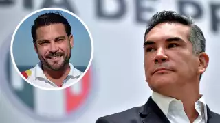 Militantes señalaron la falta de experiencia política