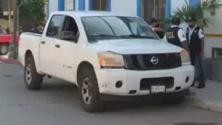 El hombre llegó a Mérida unos días, pero falleció este sábado