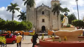 El nombramiento resulta atractivos para turistas, por lo que se esperan más visitas