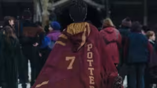 Harry Potter: ¿Cuándo se estrena en México el primer capítulo de la mágica serie?