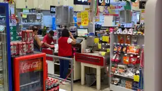 Empresarios de Yucatán, en alerta por posible golpe económico de EU a México