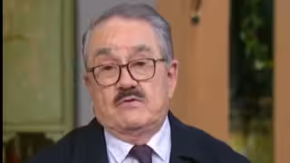 ¿Pedrito Sola se irá de TV Azteca tras polémica? Raúl Gutiérrez señala que si