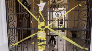 La cadena Misión dejó de pagar la renta desde 2019