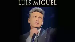 La preventa de boletos para Luis Miguel en Mérida ya ha comenzado