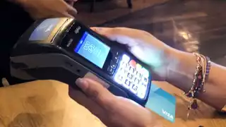 Condusef alerta por fraudes en tarjetas bancarias en Yucatán; al día hay 40 quejas