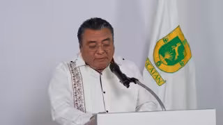 Invierten 80 mdp para mejorar 153 centros de salud en Yucatán con “La Clínica es Nuestra”