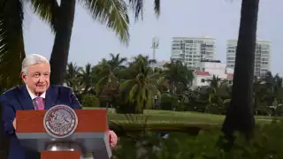 Advierten que la Zona Hotelera podría colapsar