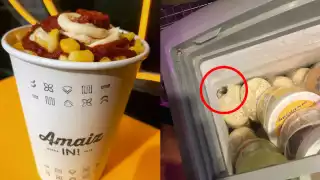 El comercio no ha fijado una postura al respecto