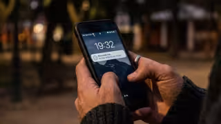 Registro de celulares en Yucatán: Esto pasará si pierdes tu línea este sábado 15 de agosto
