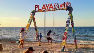 Los usuarios de estos servicios tienen acceso al servicio de transporte ida y vuelta, entre otros beneficios