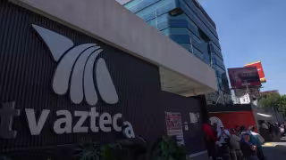 SIP alerta por queja de Morena ante el INE contra sátira política difundida por TV Azteca