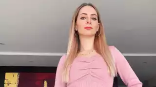 YosStop vuelve a hablar del polémico caso que la llevó a prisión