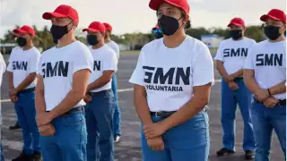 Los interesados podrán realizar su trámite en la Secretaría General del Ayuntamiento