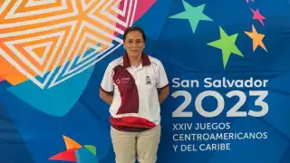 Un mal arbitraje en cualquier deporte puede llevar a cambiar historias deportivas, apuntó