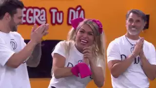 Wendy Guevara alcanzó la fama en el 2017 gracias a este video