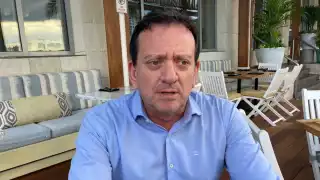 Piden a los hoteleros no politizar esta propuesta