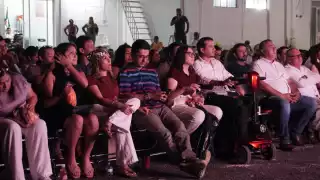 Prefieren pasar su domingo en actividades recreativas