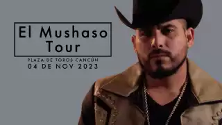 La venta de los boletos dio inicio el viernes 09 de junio de año en curso