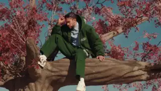 El conejo malo está de vuelta. Foto: Especial