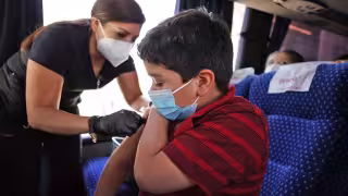 Este sábado  27 de noviembre se darán a conocer detalles, el calendario y las sedes. Foto: Cuartoscuro