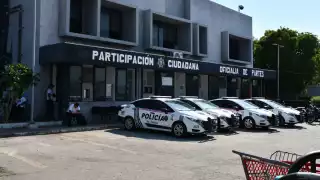 Es mediante el respeto y sin lastimar a las personas