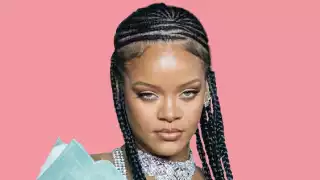 ¿Rihanna en el show de medio tiempo del Super Bowl? Esto es lo que sabemos