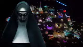 La Monja estará en la Feria Yucatán Xmatkuil 2023