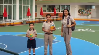 Becas Segey 2026-2027: requisitos, fechas y cómo solicitar apoyo para escuelas particulares en Yucatán