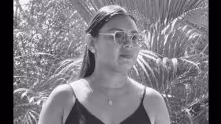 Asesinan a exdirigente del PRD en Oaxaca; Isela Lizbeth González fue atacada a balazos en Pinotepa Nacional