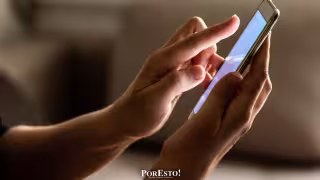 ¿Tu número celular termina en 1? esta es la fecha límite para vincular línea
