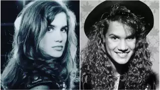 Tiffini Talia Hale, conocida por ser parte del programa Mickey Mouse Club, de la cadena ABC, murió a consecuencia de un problema cardiaco