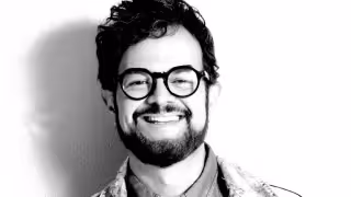 Aleks Syntek lamenta su show del 15 en transmisión en vivo: “Me comporté como niño chiquito”