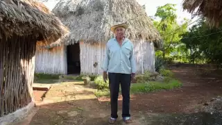 Las personas de gran estatura tienen una palabra en especifico para ser llamadas