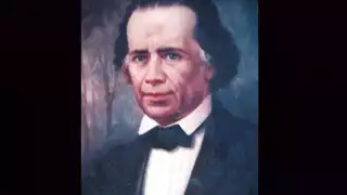 Enfocó su trabajo a la creación de instancias que tenían como fin impartir justicia social