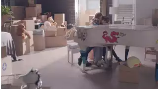 Hijos de Shakira debutan en la música. Foto: Especial