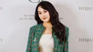 ¿Quién era la influencer Wang Wei-Chien y de qué murió a los 29 años?