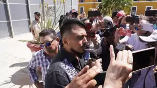 La Auditoría Superior del Estado evidenció las irregularidades respecto a la operatividad del Smapac