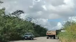 Las herramientas están valuadas en casi 8 mil pesos