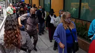 ¿A quiénes beneficia la Pensión para el Bienestar 2022?