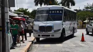 Buscarían proporcionar servicio con calidad y eficiencia