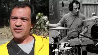 Hasta el momento se desconocen las causas del sensible fallecimiento. Foto: Especial