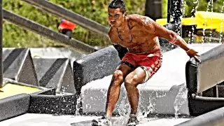 Esta noche, las pistas y circuitos del reality serán los escenarios de una ardua y extensa pelea. Foto: Especial